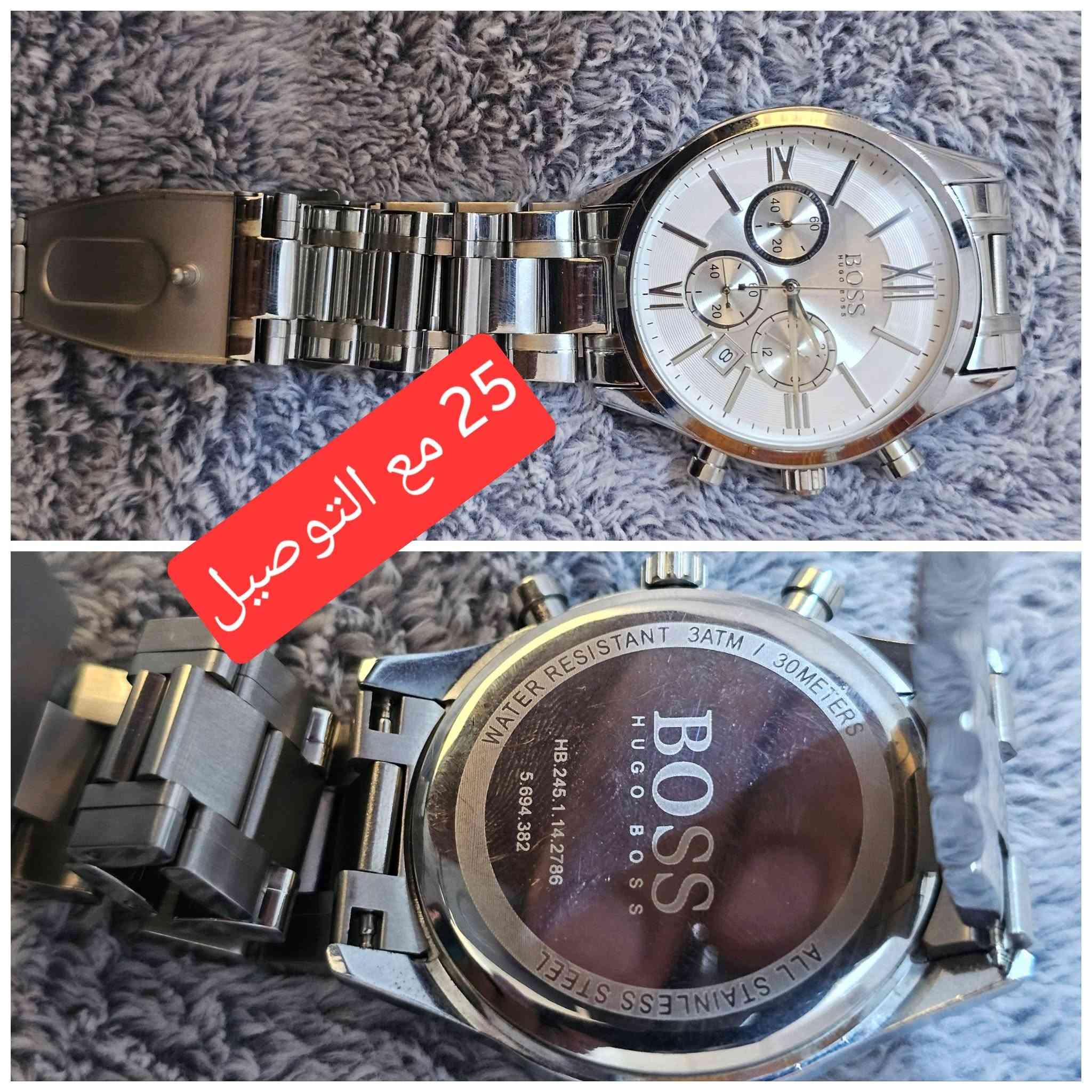 الأسعار مثبتة داخل الصورة


**إذا كنت صاحب هذا الإعلان وتريد حذفه لأي سبب، رجاءا أرسل رسالة إلى الدعم الفني**