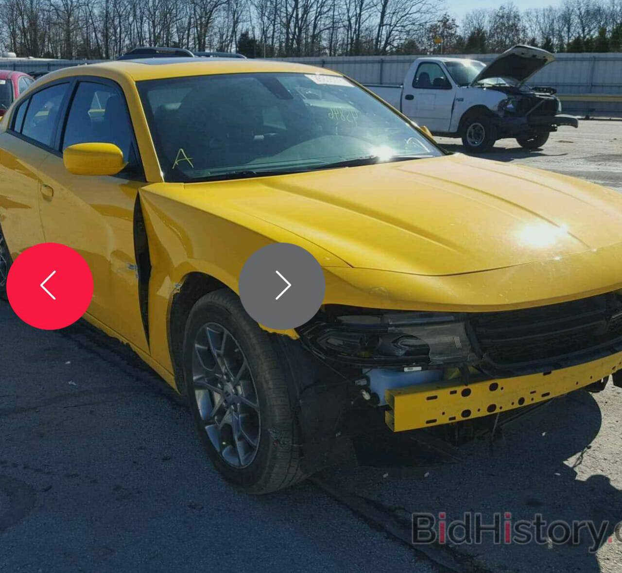 جاجر رالي 2017 اصل اصفر غير محدد بغداد باسمي رقم دولي 6سلندر 3600 حادثها طخطخات بدون كص بدون شواصي كير مكينه كفاله عامه اكسل ممفتوحات ومملغوب بيهن 
صدر امامي خلفي عند ابو عمر الكردي بكسر وعطش على اخر حبايه 
تبريد تدفئة كله جاهز 
بدون ايرباك فول الفول والكل يعرف مواصفات الرالي ميحتاج اسولف 
كشنات جلد 
خزن ميموري
تبريد تدفئة بالكشن 
شفتات كير بالستيرن 
نقطه عمياء+رادار 
حساسات خلفيه 
شاشه جبيره 
كير طياره 
#فور_ويل جماعة الخط متفيدكم انتبهوا مال جنايه ومال رزانه ومشي 
تخم تاير جديد 
ويل كب 18 كروم اصل 
بردات جارجر بلاد وياها سود 
ماشيه 200 الف كيلو متر 
رقم وهزه وفحص جدد سنوية باسمي 
مكاني بغداد 
#صبغ_حزام اثر التخريب مثل ماموضح بالصوره بدون كص بدون شواصي 
السياره اصل 17 اصل صفره داخل وخارج بلاد اصفر وخصوصي 
مكاني البلديات 
بيع او مراوس باوباما خليجي 2015 فما فوق 
*********** اتصال 
***********واتساب 
#انتبه_واقره_المنشور_لاتتعبني_وتسأل_التفاصيل_كلها_مكتوبه 
#السعر_165وبيها مجال بسيط
