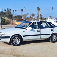 موديل ٩٥ • رقم بغداد • بابل جبله