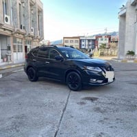 روج ٢٠١٧ • رقم اربيل • فول SV