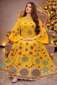 واتساب فقط • البصرة • ملابس