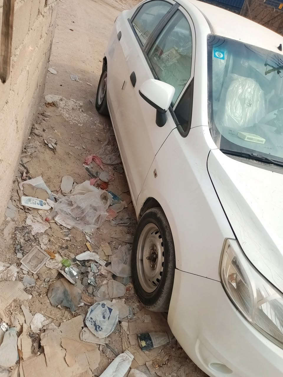 شفرليت سايل 
موديل 12
مكان البصرة الزبير
سعر 50 وبيها مجال
للستفسار اتصل ‏‪0774 194 9205‬‏
