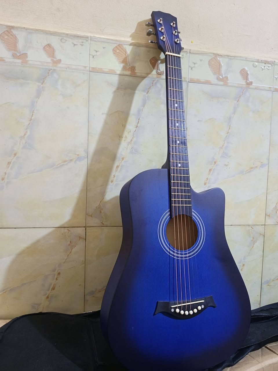 على اول تم 40


**إذا كنت صاحب هذا الإعلان وتريد حذفه لأي سبب، رجاءا أرسل رسالة إلى الدعم الفني**