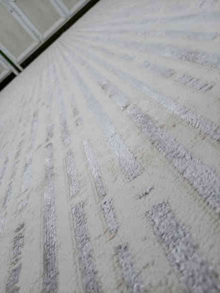 سلام عليكم
فرشه للبيع 
4×4ونص
البارحه مشتريه صار ضرف وبيعه
شرط جديده
***********
