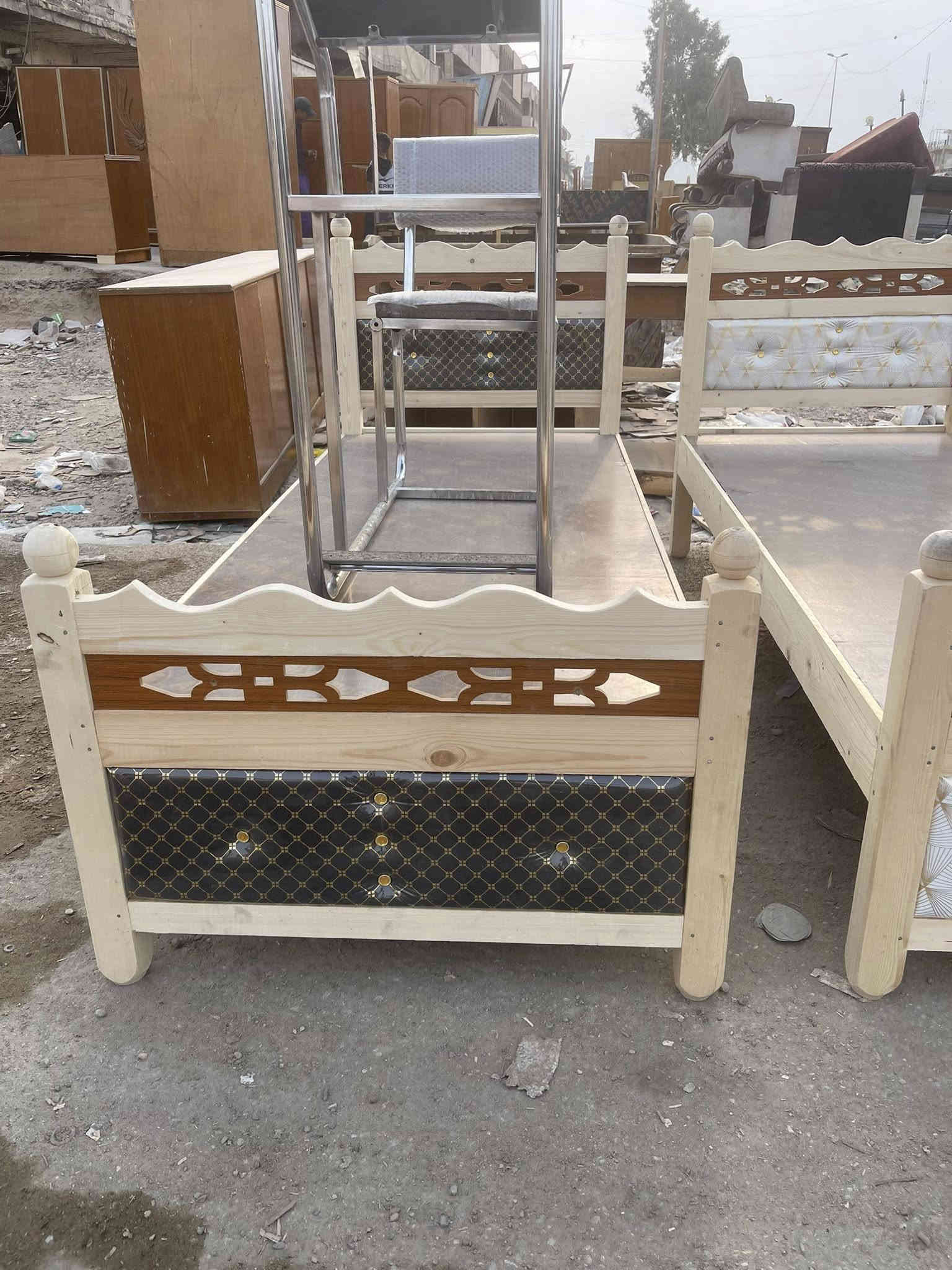 جرابي نفر نفرين دواشك رسلوني علا وتساب ***********
