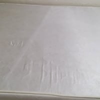 دوشکی سیته می گه وره قیاسی 180/160بای 60هه زار معامله 07701477816
