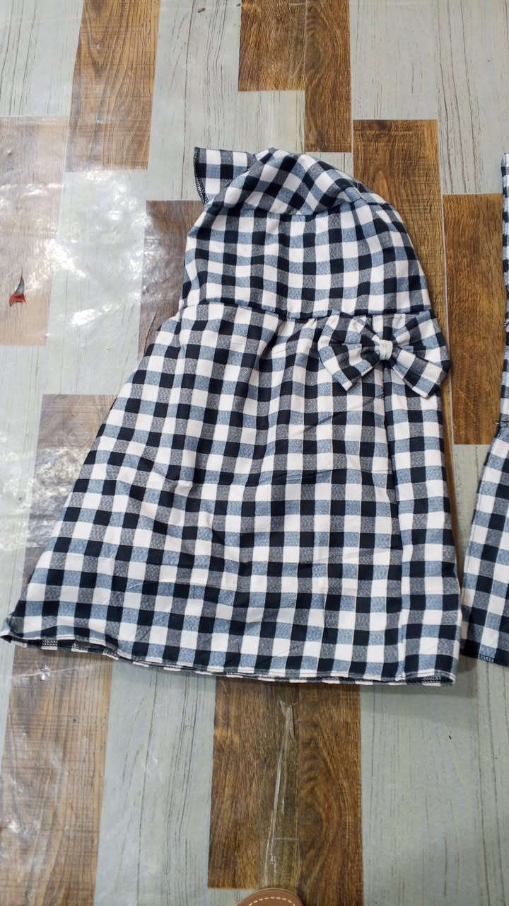 طلبيه  حسب طلب الزبونه@


**إذا كنت صاحب هذا الإعلان وتريد حذفه لأي سبب، رجاءا أرسل رسالة إلى الدعم الفني**