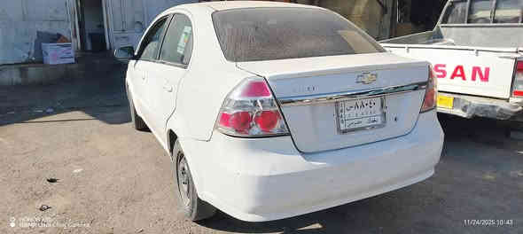 ئە ڤیۆ 2011 ساغ ئۆتۆماتیك فرۆشتن گۆڕینەوە 37 گەڵا
*********** vibar _wats upp
