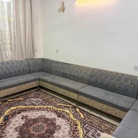 تخم مستعمل السعر 300 وبي مجال للاستفسار 07703206232