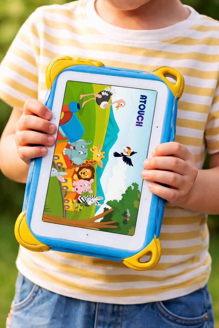 للبيع الايباد اطفال مع ملحقاته مستخدم شهر السعر 55 مكاني خالدية


**إذا كنت صاحب هذا الإعلان وتريد حذفه لأي سبب، رجاءا أرسل رسالة إلى الدعم الفني**