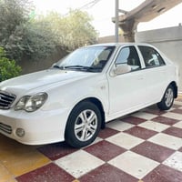 سي كي • ٢٠١٣ • ٥٥٠٠٠ كم