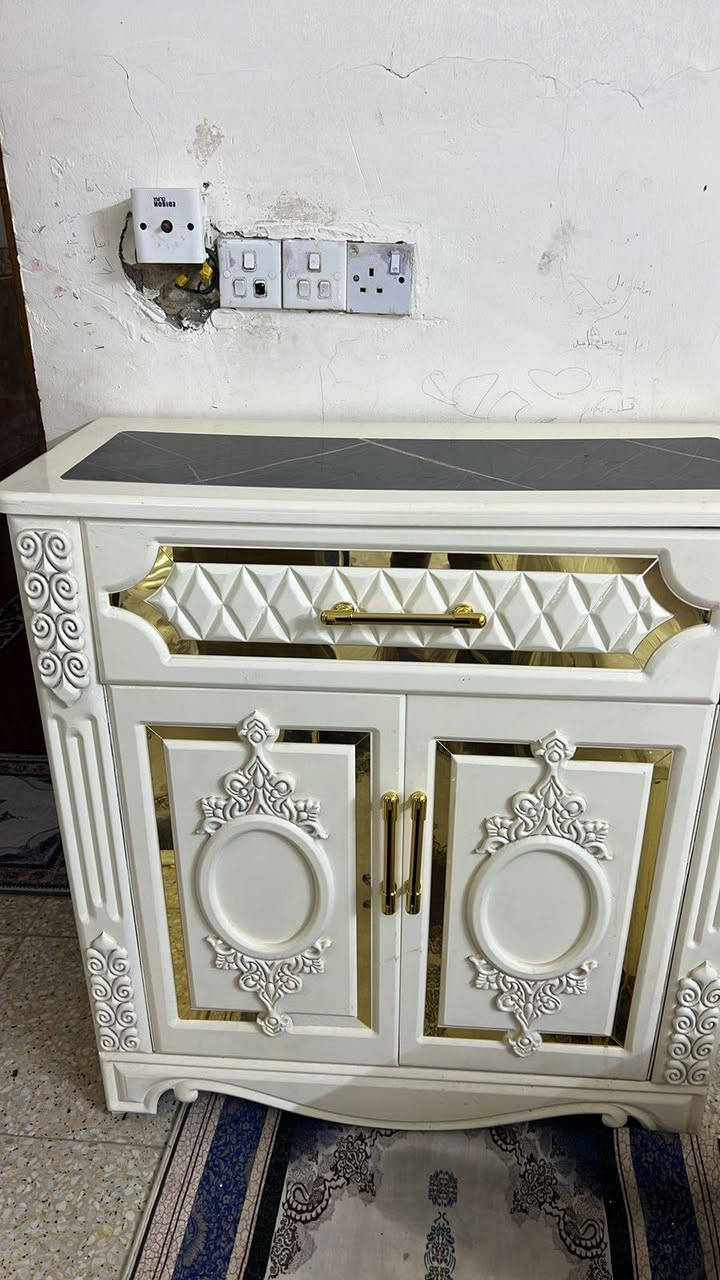 للبيع ب٢ ونص


**إذا كنت صاحب هذا الإعلان وتريد حذفه لأي سبب، رجاءا أرسل رسالة إلى الدعم الفني**