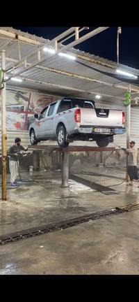 نيفارا • ٢٠٠٩ • رقم كربلا