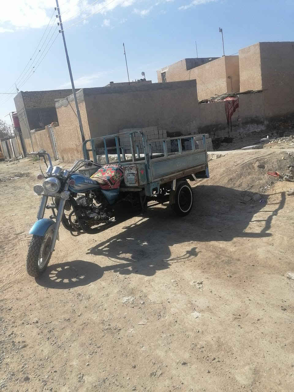 ستوته ٢٠١٤وراق صولي ستوته بلاديه مكفوله  كله تعمير ٢٦ كهربيات شغاله نكره سلف المكان سماوه


**إذا كنت صاحب هذا الإعلان وتريد حذفه لأي سبب، رجاءا أرسل رسالة إلى الدعم الفني**