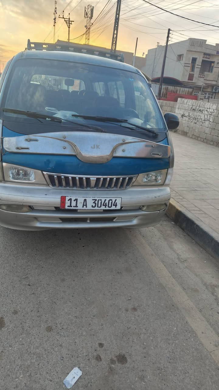 كيا بريجو 1996 سياحي سنويا 2031 بسمي سيارا نضيفه شواصي بلادي شرط كير مكينه طاحونه كلو شرد بيع متوازي  مكاني موصل الرشيديه *********** السعر 55 او بيها مجال

