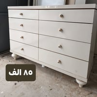 مجرات تركي اصلي ٨ مجرات  07724717504