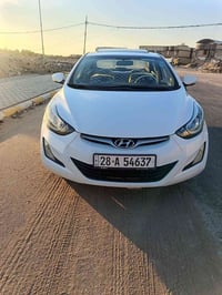 فول مواصفات • كفالة سنة • ٢٠١٦