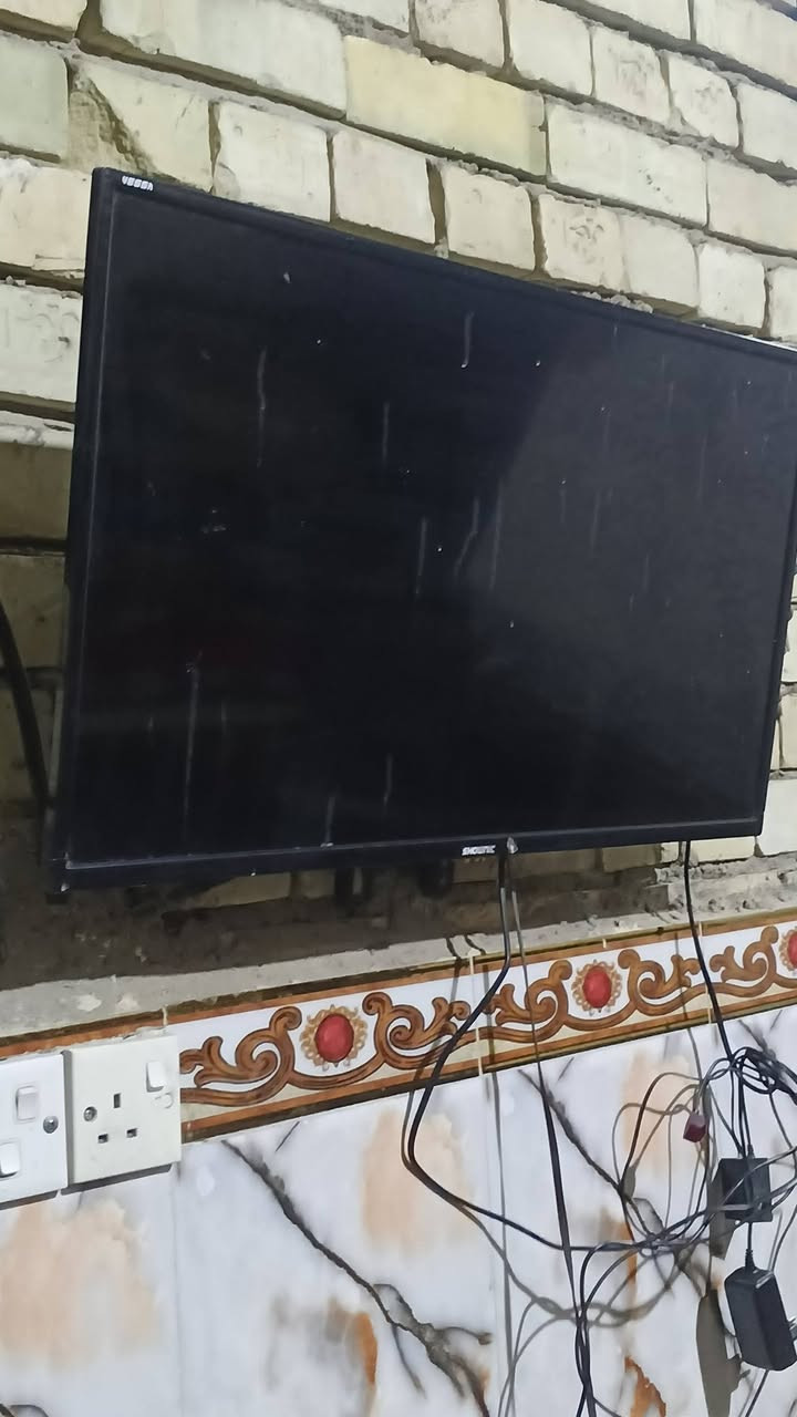 سلام عليكم مجمده وبلازمه انضاف ماطبات تصليح البيع سعرهكلهن 2250 وهاذه رقم ***********
