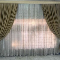 برده • ٢٩٠×٣٫٥م • حي العسكري