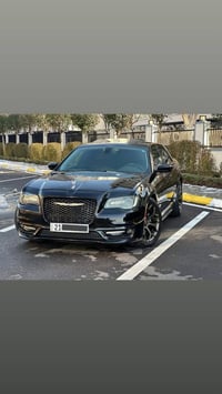 کلایسەر ئۆباما 2015  ڕەنگی ڕەشی قەتران تۆرینگ فول مواسەفات کامل کراوە ...