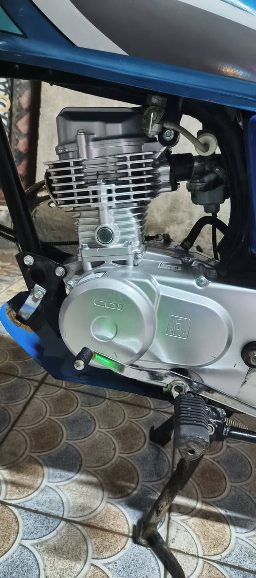 دراجه ايراني نامه شلامجه اصلي تعمير بس شاصيهه صيني ارجع وأكد نامه شلامجه اصلي مو امتياز ومكينه جديده صار شهر ونص من شادهه دراجه جديده السعر 675 رقم بي واتساب ***********
