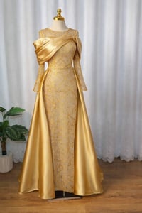 متوفر ايجار وشراء  للحجز 07770343246