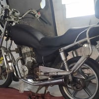 فزبه • ٢٠١٣ • ماطور ممتاز