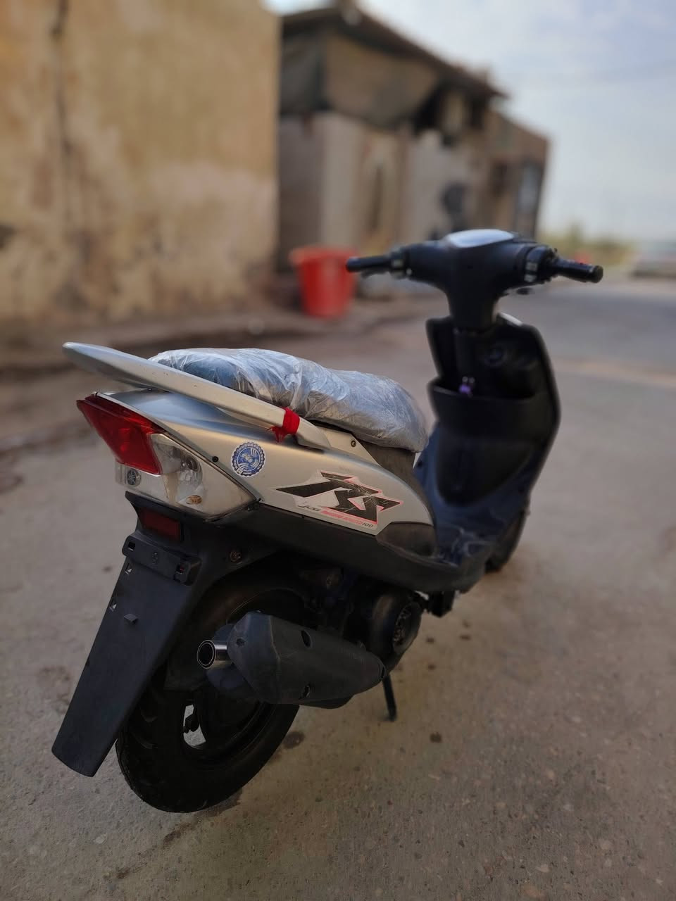 للبيع ماكس عدله مختمه بلاديه مال حاويه السعر 650 مكان قرنه رقمي ***********
