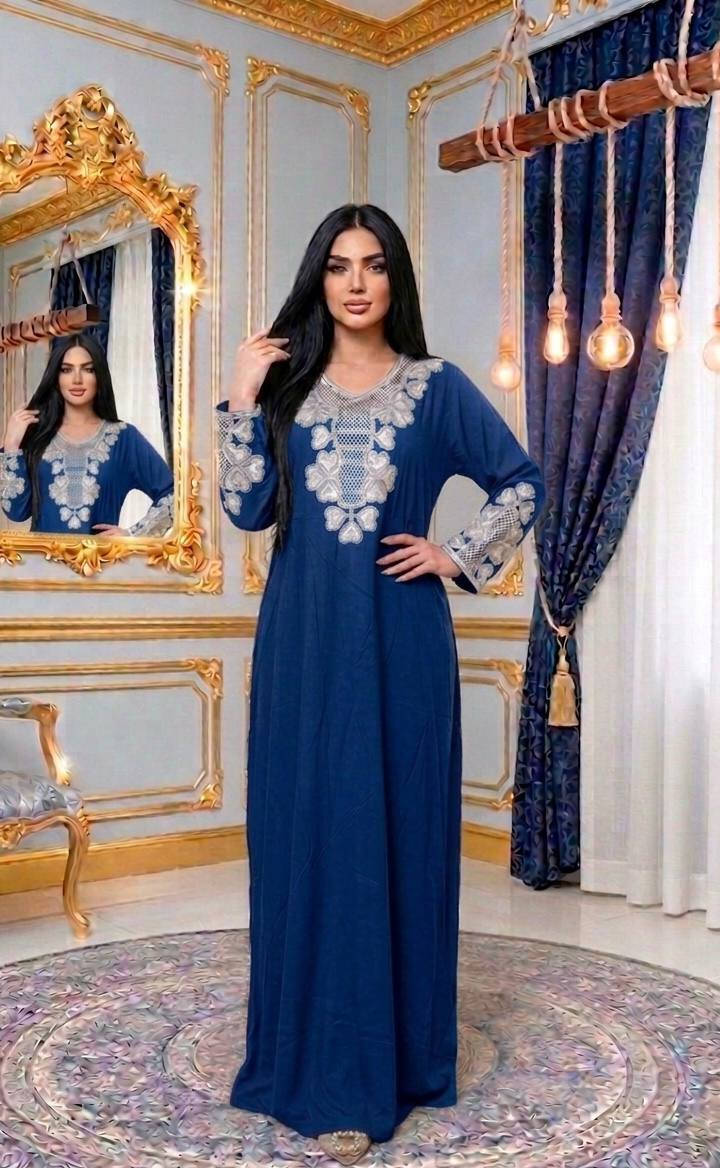 جمله فقط اقل طلب نص درزن


**إذا كنت صاحب هذا الإعلان وتريد حذفه لأي سبب، رجاءا أرسل رسالة إلى الدعم الفني**