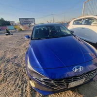 ٢٠٢١ • محرك ٢٠٠٠ • رقم بغداد