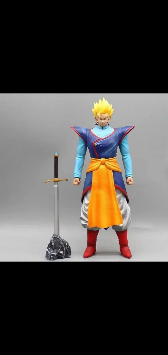 كل مجسم وسعرة حسب الجودة والتصميم قيم واخذ


**إذا كنت صاحب هذا الإعلان وتريد حذفه لأي سبب، رجاءا أرسل رسالة إلى الدعم الفني**