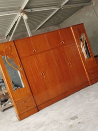 غرفة ٦ باب • طابقين • حله أبو غرق