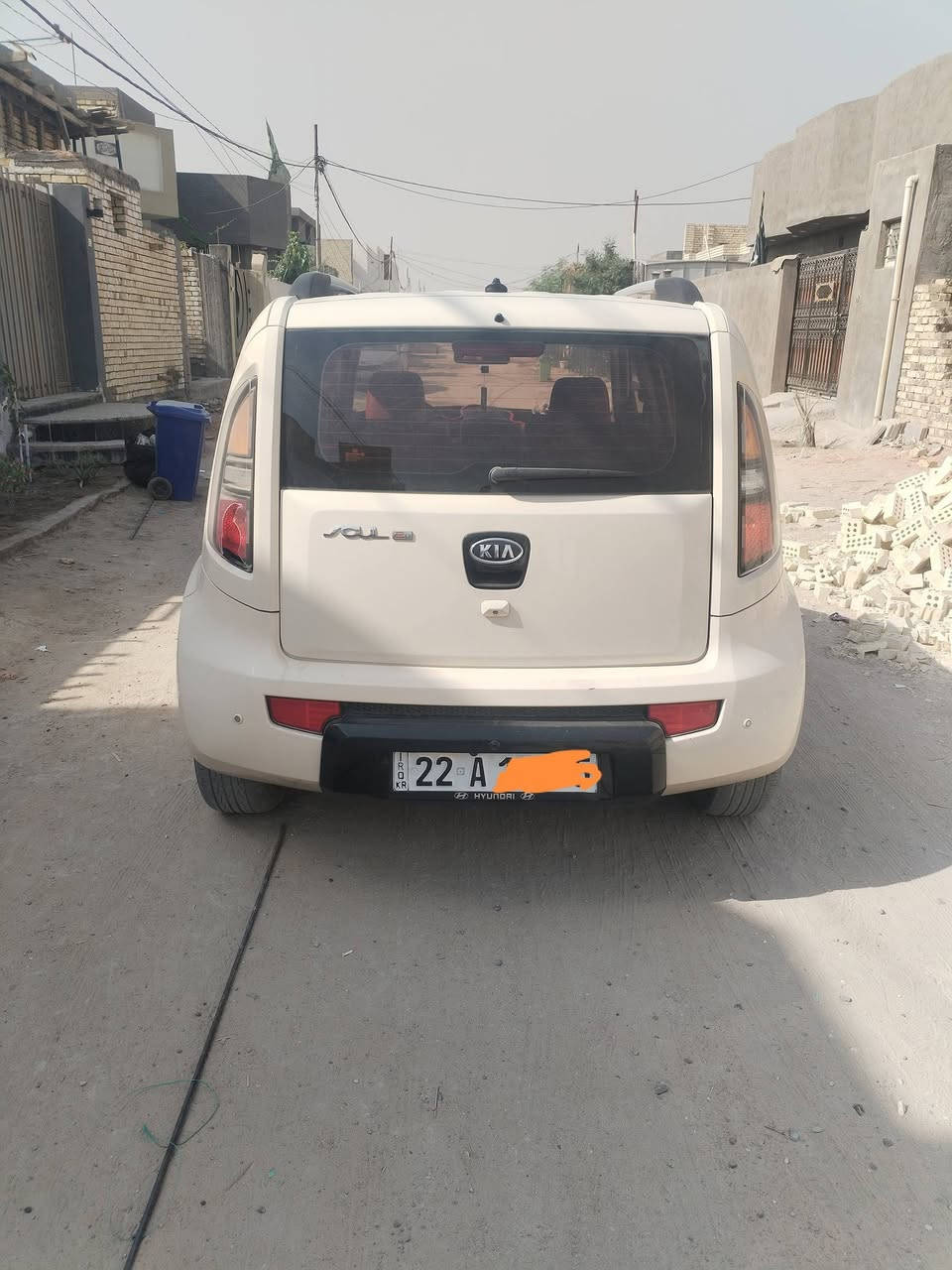 صول مديل 13 خليجيه...دخول جديد كصه جنطه متوئمه أرقام وسنويه  أربيل ع رقم الشاصي... السياره جديده وجاهزه للأخير مذب ع الف....  محرك 1600....شرط لا تبخير ولاتنقيص... فول مواصفات فتحه خمس بصمات كامره تدفئه تبريد بالكشنات شاشه حساسات امامي خلفيه كير محرك مكفولات  حداديه تخم تاير جديد....  السعر 42..وبيه شويه مجال..... مكان السياره نجف..... ***********....السياره احلا من الصور@@@@
