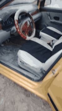 سمند • ٢٠١٢ • ديوانية