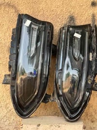 چارجر • موديل 15-19 • نضافه 100/100