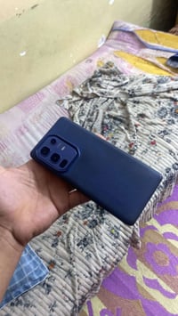 انفينكس • Infinix Note 50s • انفنكس نوت 50s • 256GB • Infinix 5G • موب...
