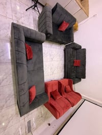 تخم 10 نفرات جدا راقي ونضيف جدا واتساب 07853129921