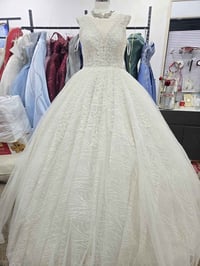 بدلات حنة • بدلات أعراس • أسعار مناسبة