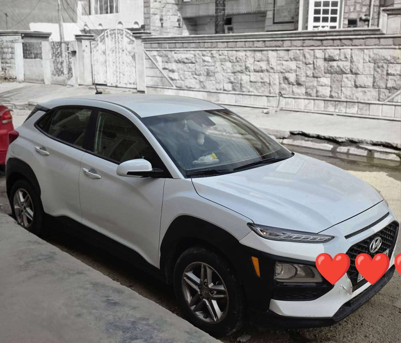 السلام عليكم ورحمة الله وبركاته 
كونا 21  امريكي 
رقم شمالي 
محرك 2000 دوش 
كير  At
السيارة حادثة بسيط دواخل سليمة 100%
مواصفات نص فول 
تحكم ستيرن جهتين كامرة خلفية حساسات 
مانع انزلاق...تحديد مسار...اوضاع قيادة
اندرويد و أبل كار بلي 
حساسة امامي مانع تصادم 
والسونار مرفق مع صور الحادث 
تبريد تدفئة 
كشنات جلد 
السيارة خير من الله مال جناي 
السعر المطلوب 141 وبيها مجال للشراي 
للاستسفار الاتصال ع الرقم 
*********** 
متواجد واتساب 
العنوان بغداد الشعب
