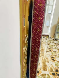 دوشك • ٢٠٠×١٦٠ • بغداد الدورة