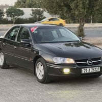 اوتوماتيك • مكينة 2000 • رقم سليمانية