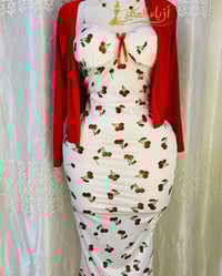 فانيله • موديل قطعتين • ٦٠-٩٠كغ