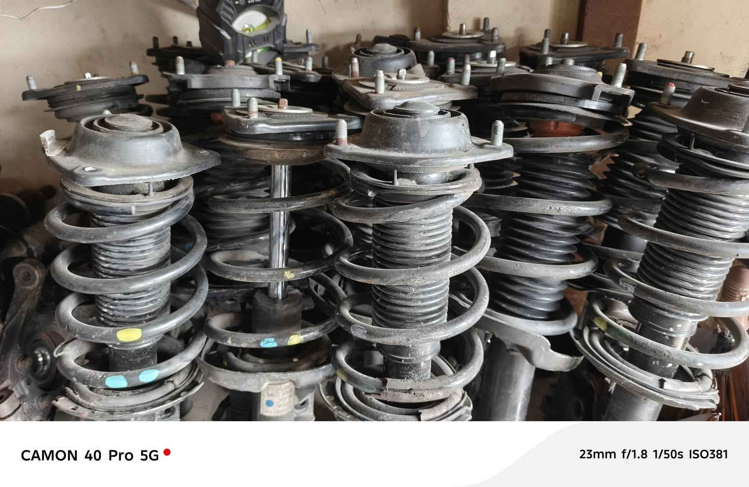 لدينه ادوات تفصيخ سوناتا فورتي انترا عنوان بغداد نهاية المشتل الفضيليه محلات اليوم الكوري *********** أبو عباس
