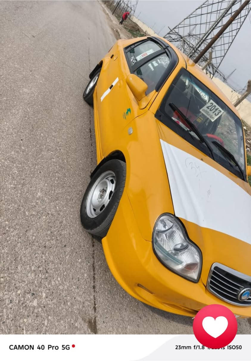 سلام عليكم سيكي لبيع او مروس او ابيع قصد موديل 13كصه جديده بدون ضرار بيه معجون طلقيتات  شرط التحويل هاد رقمي الشاري يخابر ***********
