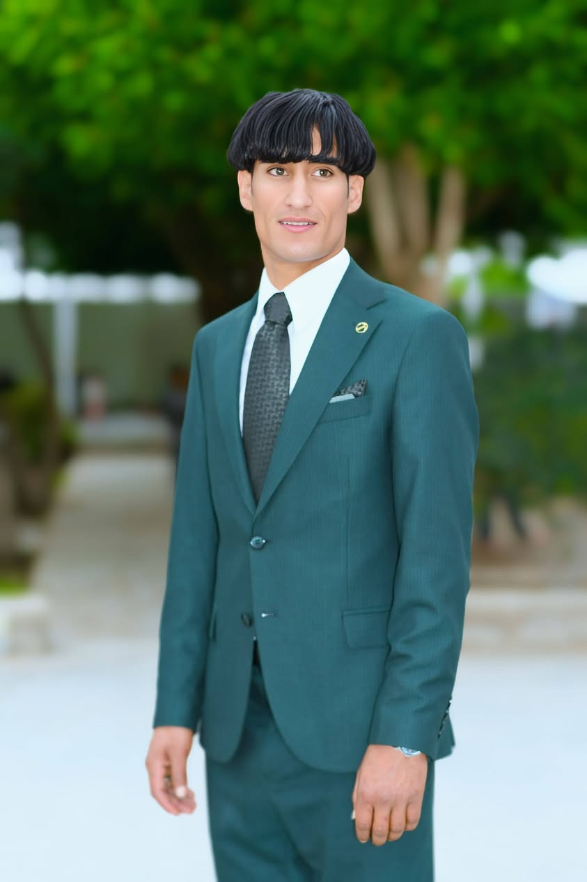 #افراح_الحجام
#خطوبة_علي_صباح_الحجامي
تصوير فتغراف ابو الجود للتوثيق 
https://t.me/rrii12.
باقي الصور على التلجرام👆👆👆ادخل على الرابط 
https://www.youtube.com/channel/UCPJjZfLQ1N7aADbn4saiK1A
القناة اليوتيوب 👆
اليوتيوب  للحجز*********** || ***********… ..2
