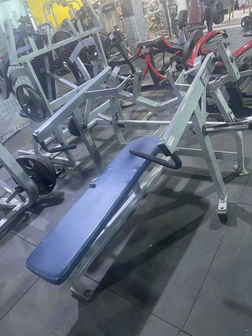 بنج همر جهاز اصلي مستوي للبيع للراغب الاتصال على الرقم التالي ***********
