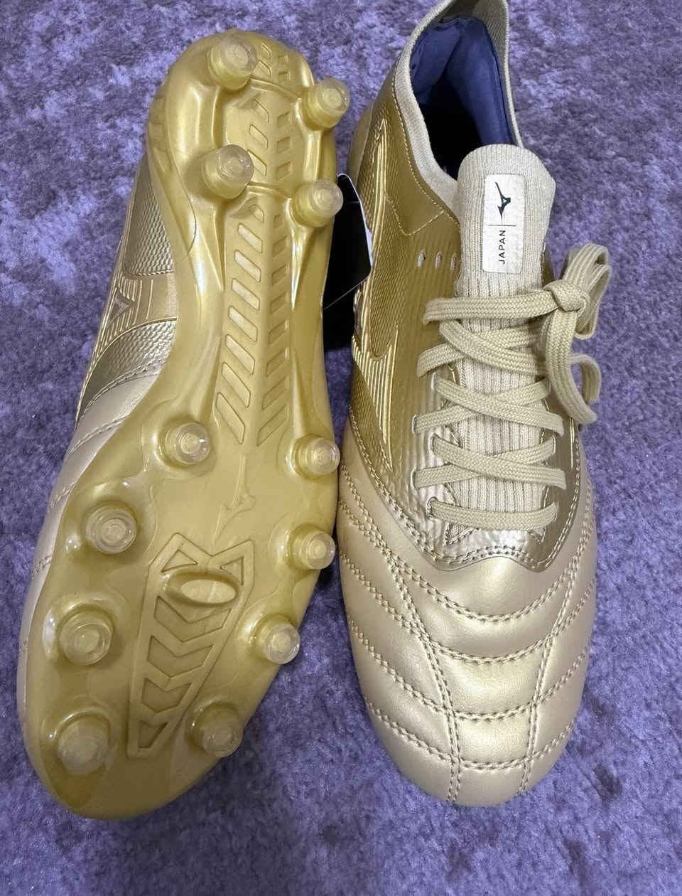 شرط اصلي وباركود شلع سعر القطعه 20 الف


**إذا كنت صاحب هذا الإعلان وتريد حذفه لأي سبب، رجاءا أرسل رسالة إلى الدعم الفني**