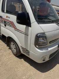 كيه حمل مديل 22 البيع ماشي 80 الف 07700010775