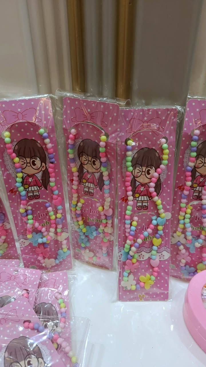 اكسسوارات


**إذا كنت صاحب هذا الإعلان وتريد حذفه لأي سبب، رجاءا أرسل رسالة إلى الدعم الفني**