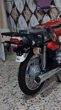 سلام عليكم اصلي 24 ***********تعمير شاصي اصلي مكاني حله
